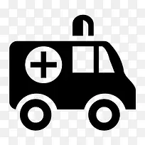 ��·��Ԯ������Ԯ-������