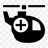 飞机救援图标app-空若网 飞机救援图标app-空若网