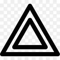 道路警示标志-空若网 道路警示标志-空若网