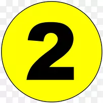 旁遮普美食食谱YouTube大米-仙境-空若网 旁遮普美食食谱YouTube大米-仙境-空若网