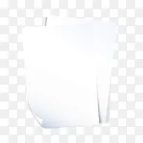 白色纸张素材-空若网 白色纸张素材-空若网