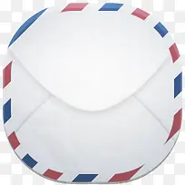 短信图标-空若网 短信图标-空若网