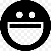 雅虎信使大标志图标-空若网 雅虎信使大标志图标-空若网