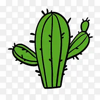 С���²廭�����ƿ�ͨ����-������