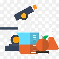 食物成分分析-空若网 食物成分分析-空若网