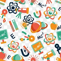 ��ѧԪ�ر���-������