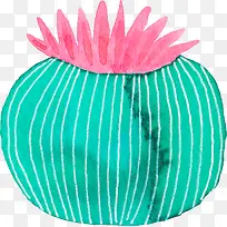 С���²廭�����ƿ�ͨ������-������