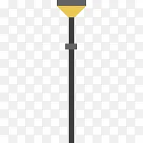 ��ͨ·��-������