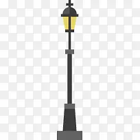 ��ͨ·��-������