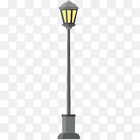 ��ƽ��·��-������