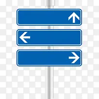 ��ɫλ�ñ�־Ԫ��-������