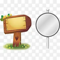 �ɰ�λ�ñ�־Ԫ��-������