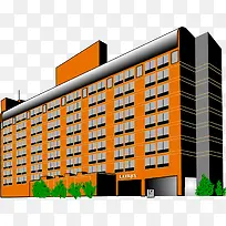 ʸÁ¿Í¼Êé¹Ý½¨ÖþËØ²Ä-¿ÕÈôÍø ʸÁ¿Í¼Êé¹Ý½¨ÖþËØ²Ä-¿ÕÈôÍø