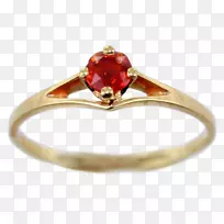 珠宝戒指宝石红宝石服装辅料.牌匾-空若网 珠宝戒指宝石红宝石服装辅料.牌匾-空若网