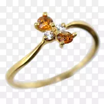 人体珠宝戒指宝石服装附件.牌匾-空若网 人体珠宝戒指宝石服装附件.牌匾-空若网