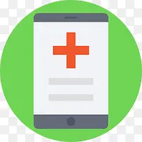 电话图标-空若网 电话图标-空若网