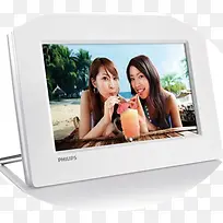 白色相框医疗智能-空若网 白色相框医疗智能-空若网