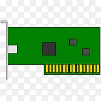 ��ɫ�Ŀ�ͨ�ڴ濨-������