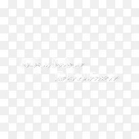 创意促销标语-空若网 创意促销标语-空若网