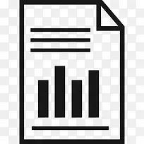 �ư�ͼ��ҳ�����ͼ��-������