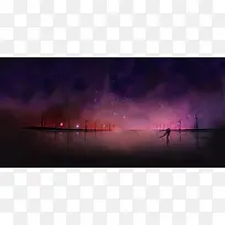 Ψ������ȫ������-������