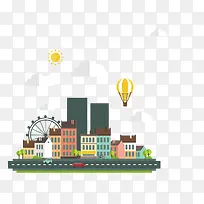 ��ƽ�� ����ȫ�� С����-������