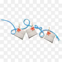 创意房间装饰-空若网 创意房间装饰-空若网