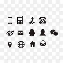 �绰΢����λ��������ҳͼ��-������