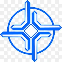 中国交通建设标志-空若网 中国交通建设标志-空若网