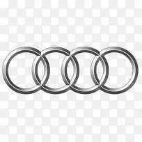 奥迪-空若网 奥迪-空若网