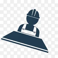 工人简图-空若网 工人简图-空若网