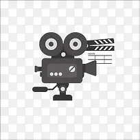 扁平化录像机-空若网 扁平化录像机-空若网