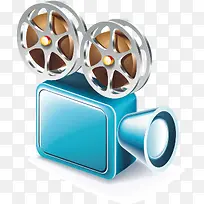 录像机,矢量素材,淘宝素材-空若网 录像机,矢量素材,淘宝素材-空若网