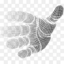 3d������-������