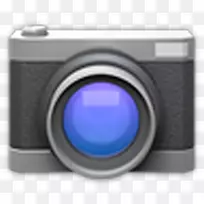 �����android��Ӱ�ֻ������-������