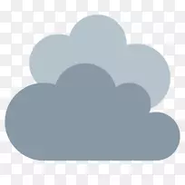 表情符号云计算电子邮件短信-云-空若网 表情符号云计算电子邮件短信-云-空若网