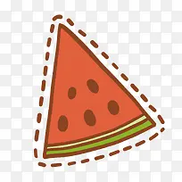 ʸ��ˮ�����Ӻ�ɫ��ͨ����-������