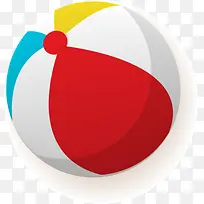 ��ͨ���Ƥ��-������