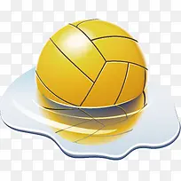 ����pngʸ���ز�-������