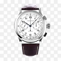 浪琴经典复古系列手表-空若网 浪琴经典复古系列手表-空若网