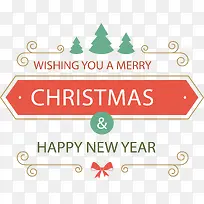 ��Լʥ������-������