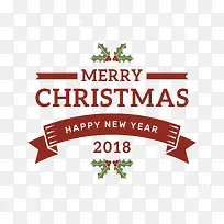 ��ɫʥ����������ֺ���-������