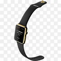 iwatch��ɫ-������