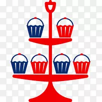 ÍòÊ¥½Úµ°¸â¼ÐÒÕÊõµ°¸â̯-¿ÕÈôÍø ÍòÊ¥½Úµ°¸â¼ÐÒÕÊõµ°¸â̯-¿ÕÈôÍø