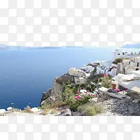 �ȼ�ʥ�ذ��麣-������