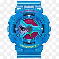 ����ŷ�ֱ�-������