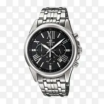 卡西欧时尚手表-空若网 卡西欧时尚手表-空若网