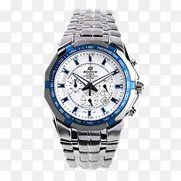 ����ŷ�ֱ�ʯӢ�б�-������