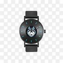 ����ŷ��ʿ�˶��ֱ�-������