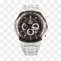 ����ŷEFϵ���ֱ�-������